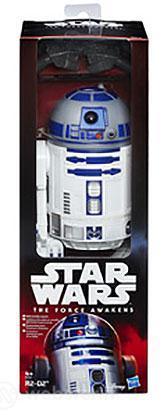 Figure Star Wars R2-D2 30cm Figure Star Wars R2-D2 30cm