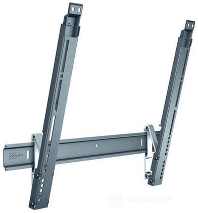 Supporto tv da parete inclinaz. LED/LCD Supporto tv da parete inclinaz. LED/LCD