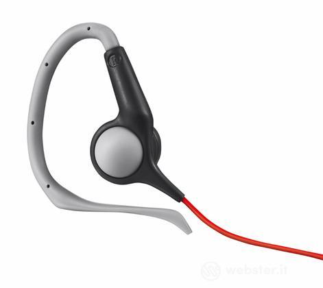 TRUST GXT 304 Cuffie In-game Chat PS4 TRUST GXT 304 Cuffie In-game Chat PS4