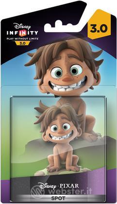 Disney Infinity 3 Spot The Good Dinosaur Disney Infinity 3 Spot The Good Dinosaur