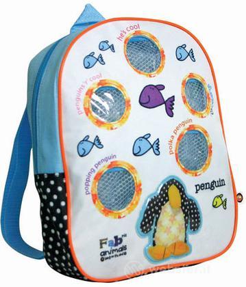 MAD CATZ DSi NDSLite FABric PhotoSacPeng MAD CATZ DSi NDSLite FABric PhotoSacPeng
