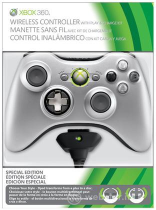 MICROSOFT X360 Color Accessory Pack R MICROSOFT X360 Color Accessory Pack R