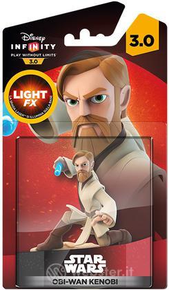 Disney Infinity 3 LightFX Obi Wan Kenobi Disney Infinity 3 LightFX Obi Wan Kenobi