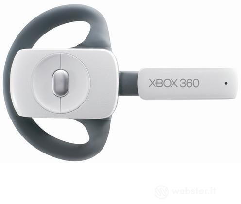 MICROSOFT X360 Cuffie Wireless MICROSOFT X360 Cuffie Wireless