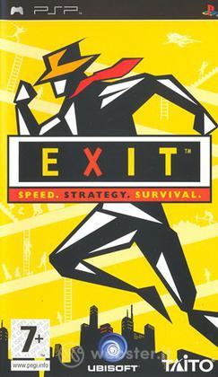 Exit Exit