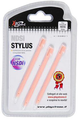 DSi Stylus - XT DSi Stylus - XT