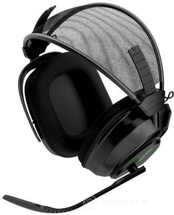 GIOTECK Cuffie EX-05S Wired GIOTECK Cuffie EX-05S Wired