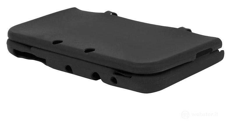 BB Custodia in silicone New 2DSXL BB Custodia in silicone New 2DSXL