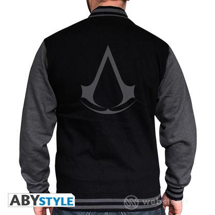 Giacca Assassin's Creed L Giacca Assassin's Creed L