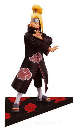 Figure Naruto Deidara DXF Ed. Figure Naruto Deidara DXF Ed.