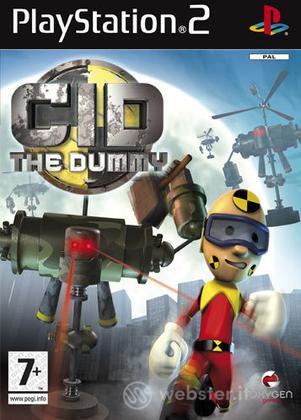 CID The Dummy CID The Dummy