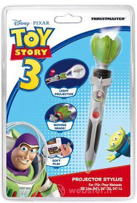 DSi Toy Story 3 Projector Stylus DSi Toy Story 3 Projector Stylus