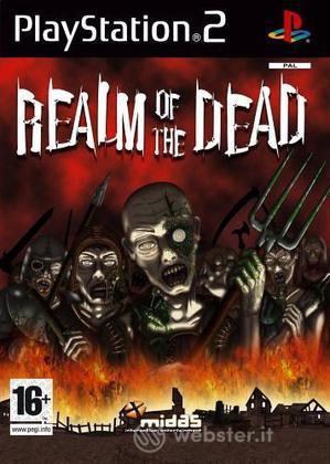 Realm of Dead Realm of Dead