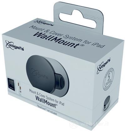Supporto da muro per tablet Supporto da muro per tablet