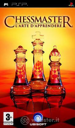 Chessmaster XI Chessmaster XI