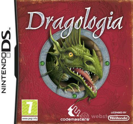 Dragonology Dragonology