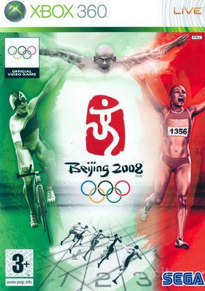 Beijing Olympics Beijing Olympics