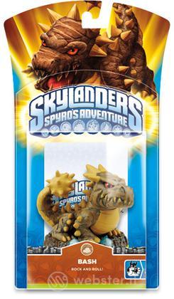 Skylanders Bash Skylanders Bash