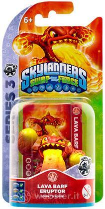 Skylanders "Lava Barf" Eruptor (SF) Skylanders "Lava Barf" Eruptor (SF)