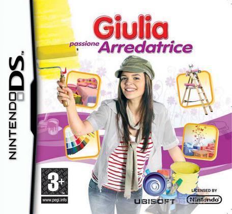 Giulia Passione Arredatrice Giulia Passione Arredatrice