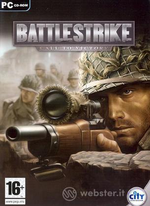 Battlestrike : Call to Victory Battlestrike : Call to Victory