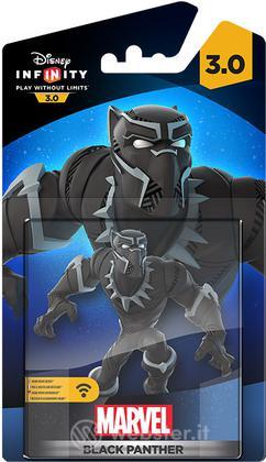 Disney Infinity 3 Black Panther Disney Infinity 3 Black Panther