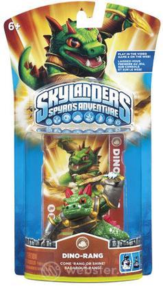 Skylanders Dino-Rang Skylanders Dino-Rang