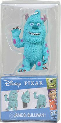 TRIBE USB Key Monster&COJSullivan 16Gb TRIBE USB Key Monster&COJSullivan 16Gb