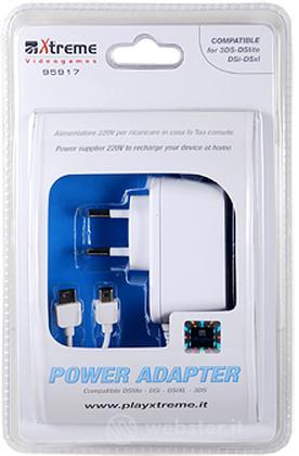 Carica Batterie 220V Carica Batterie 220V