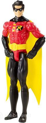 Figure DC Comics Robin 30cm Figure DC Comics Robin 30cm