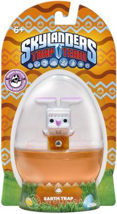 Skylanders Trap - Easter Deco EARTH (TT) Skylanders Trap - Easter Deco EARTH (TT)
