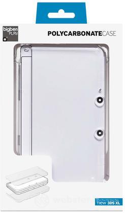 BB Case in policarbonato NEW 3DS XL BB Case in policarbonato NEW 3DS XL
