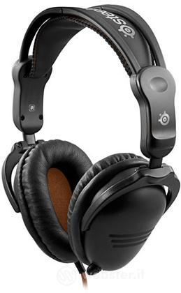 STEELSERIES Cuffie 3Hv2 STEELSERIES Cuffie 3Hv2