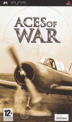 Aces of Wars Aces of Wars