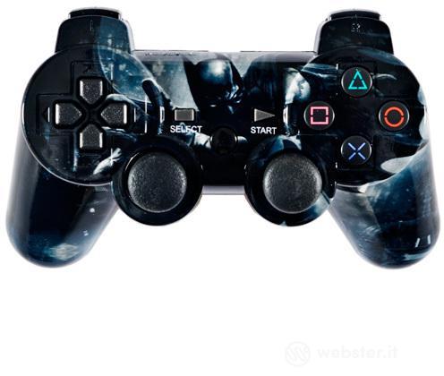 Controller Batman Ark. City Origins Controller Batman Ark. City Origins