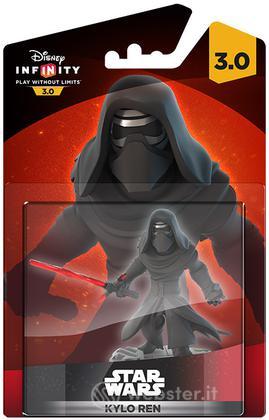 Disney Infinity 3 Kylo Ren Disney Infinity 3 Kylo Ren