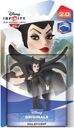 Disney Infinity 2 Maleficent Disney Infinity 2 Maleficent