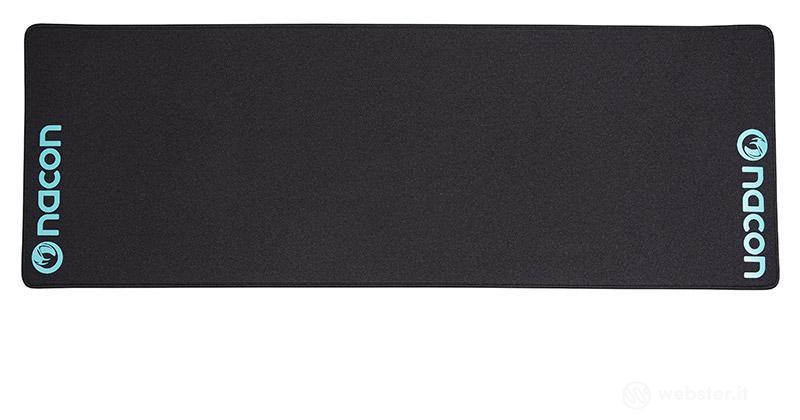 NACON Tappetino mouse grande MM40 PC NACON Tappetino mouse grande MM40 PC
