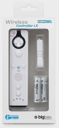 BB Telecomando Remote LX BB Telecomando Remote LX